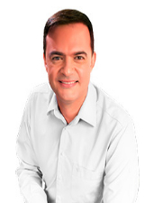 Foto de FERNANDO MATOS SANTANA