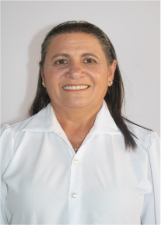Foto de MARIA SILVANIA DE ANDRADE