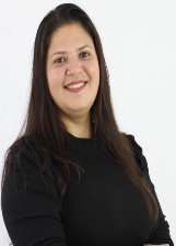 Foto de LUISE ELENA SILVA NOGUEIRA
