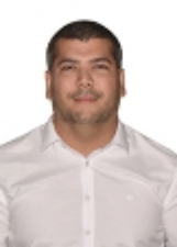 Foto de Paulo Erickson Xavier Rodrigues