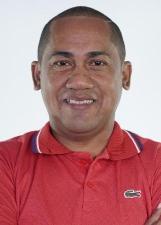 Foto de CICERO FABIO DE ARAÚJO
