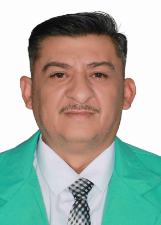 Foto de ADRIANO CORREIA DA SILVA