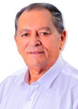 Foto de VALMIR DOMINGOS DA SILVA