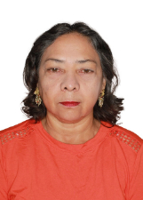Foto de MARIA NEI DE FREITAS