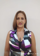 Foto de MARIA EUTÁLIA PEREIRA