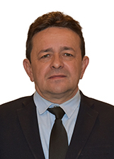 Foto de CICERO CLAUDIONOR LIMA MOTA