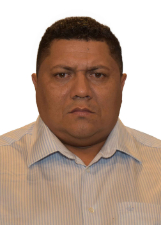Foto de LUIZ BEZERRA DE SOUSA