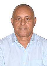 Foto de CARLOS FLORENTINO DA SILVA