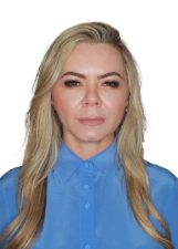 Foto de LUCIANA CHRISTIAN GOUVEIA BEZERRA ARAÚJO