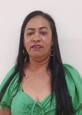 Foto de JOVELINA CARVALHO SANTOS FREITAS