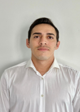Foto de JOSÉ JARDEL COSTA XAVIER