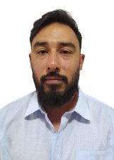 Foto de PEDRO HENRIQUE CAVALCANTI SILVA