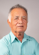Foto de DOMINGOS SÁVIO MORAIS BORGES