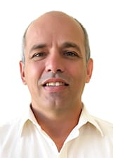 Foto de Christiano Azevedo Feitosa Ferro