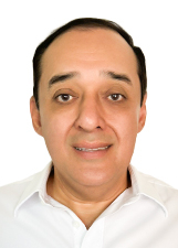 Foto de JOSE MORAES FEITOSA