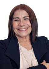 Foto de TEREZINHA SANTOS SOBRINHA