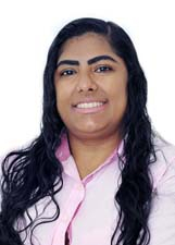 Foto de KAREN LETÍCIA CAVALCANTE DE SOUSA