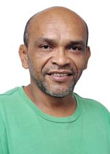 Foto de ANTONIO ARISTIDES THOMAZ VIANA