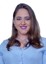 Foto de SISSI FREIMANIS SANFORD FEITOSA