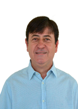 Foto de Antonio Monteiro Pedrosa Filho