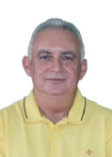 Foto de AGLAILDO DE SOUSA EVANGELISTA