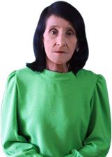 Foto de RAIMUNDA HILDA MONTEIRO LIMA
