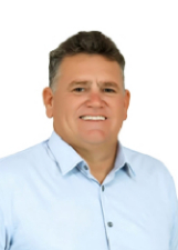 Foto de AIRTON OLIVEIRA DE ARAUJO