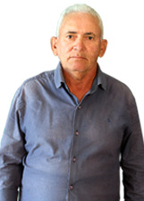 Foto de TIBÉRIO CESAR AGUIAR RIBEIRO