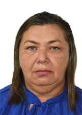 Foto de MARIA DE FATIMA ALVES FERNANDES