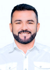 Foto de VALDEMAR LÔ NETO