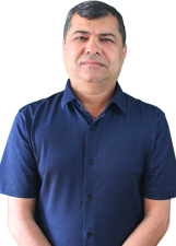Foto de ANTONIO MARCOS SOARES