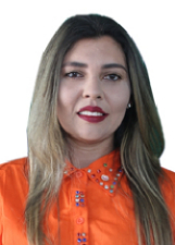 Foto de NARA RUTHE CAVALCANTE HOLANDA MONTEIRO