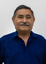 Foto de Francisco Rogério Filho