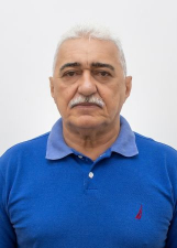 Foto de Edisio Girão Lima