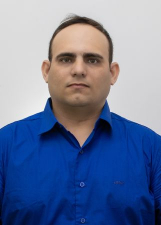 Foto de Antônio Emerson Andrade Araújo