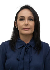 Foto de Magna Metuzala Pinheiro Oliveira