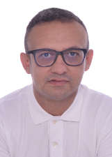Foto de Francisco José Silveira de Almeida Filho