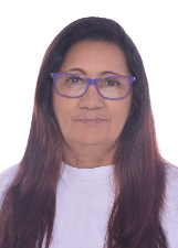 Foto de Jacinta de Freitas Ferreira