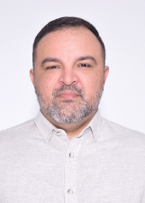 Foto de Jose Jeftael Feitosa Saldanha