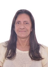 Foto de Maria Josefina da Silva Carneiro