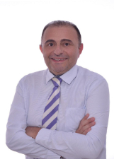 Foto de Francisco José Leite Pinheiro