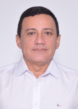 Foto de Pedro Bezerra da Silva