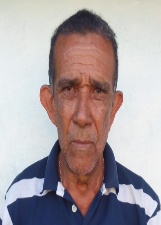 Foto de Joaquim Carneiro Neto