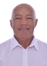 Foto de Josimar Barbosa Parente