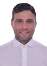 Foto de LUIZ MISAEL ALMEIDA SILVEIRA