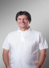 Foto de Geraldo Gerlanio Sampaio de Oliveira