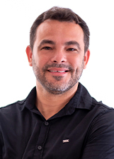 Foto de PAULO CESAR DE SOUZA ALEXANDRE