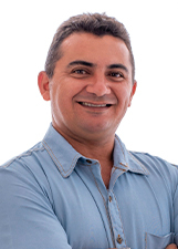 Foto de FRANCISCO VALNIR SILVA