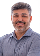Foto de DAVID GARCÊS CRUZ