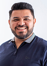 Foto de MICHAEL SULLYVAN DE PAULA LIMA
